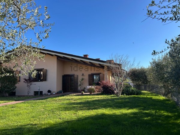 casa indipendente in vendita a Pianezze