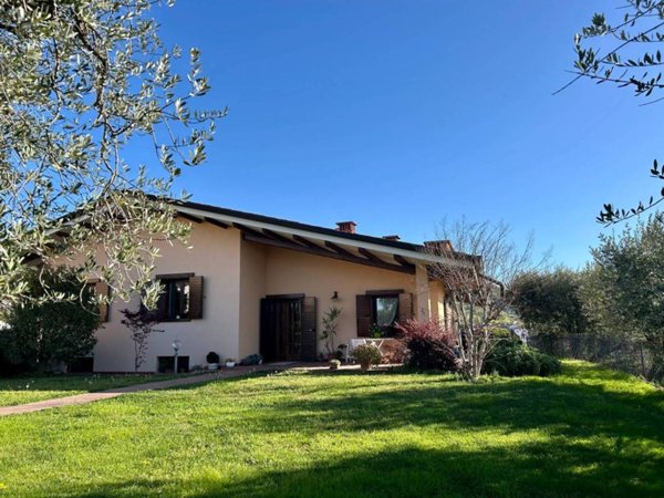 casa indipendente in vendita a Pianezze