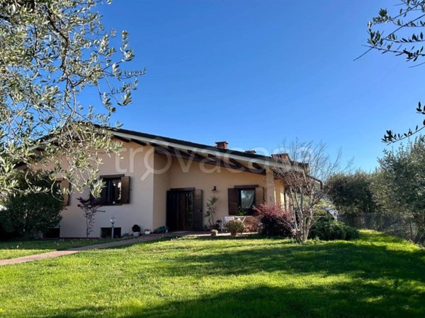 casa indipendente in vendita a Pianezze