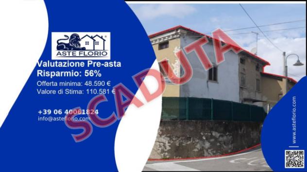 appartamento in vendita a Pianezze