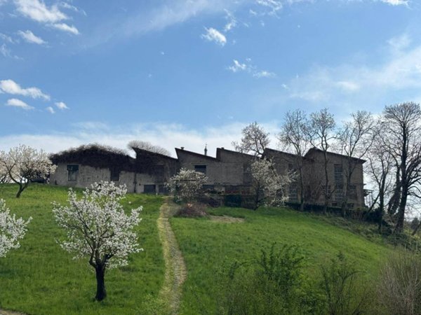 casa indipendente in vendita a Pianezze