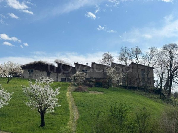 capannone in vendita a Pianezze