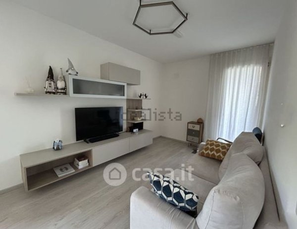 appartamento in vendita a Pianezze