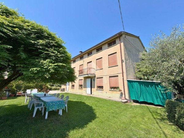casa indipendente in vendita a Pianezze