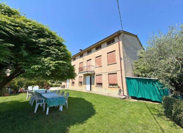 casa indipendente in vendita a Pianezze