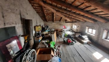 casa indipendente in vendita a Pianezze