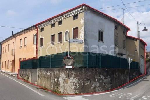 casa semindipendente in vendita a Pianezze
