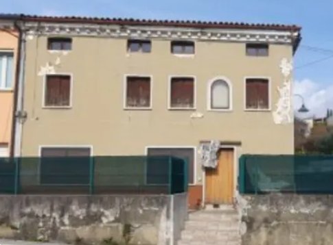 casa indipendente in vendita a Pianezze