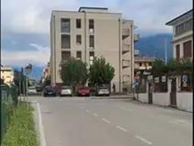 appartamento in vendita a Piovene Rocchette