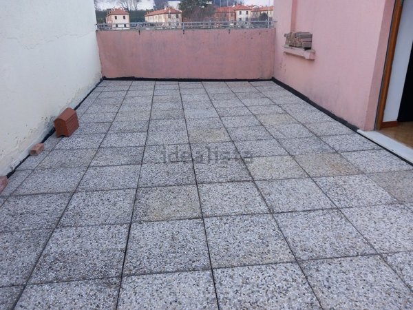 appartamento in vendita a Piovene Rocchette