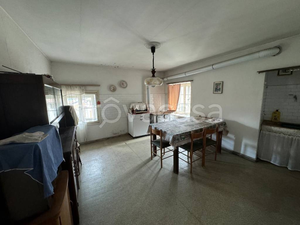 casa indipendente in vendita a Piovene Rocchette