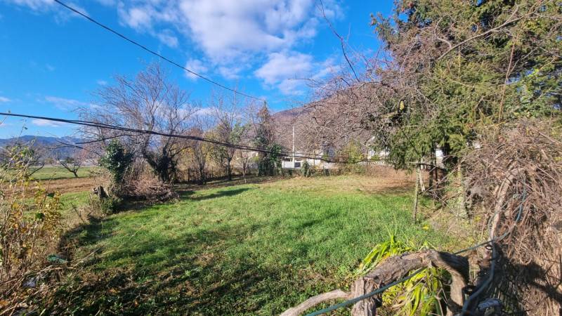 casa indipendente in vendita a Piovene Rocchette