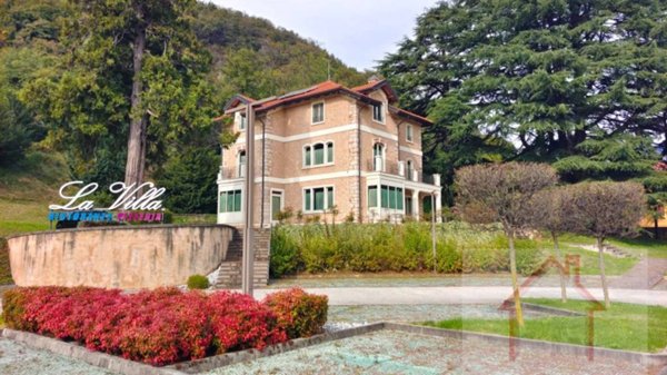 negozio in vendita a Piovene Rocchette