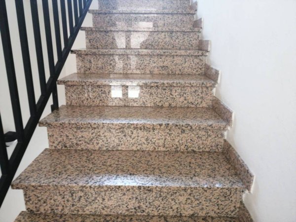 appartamento in vendita a Piovene Rocchette