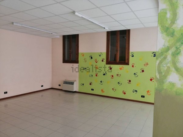 appartamento in vendita a Piovene Rocchette