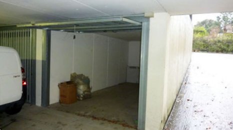 appartamento in vendita a Piovene Rocchette