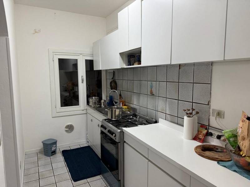 appartamento in vendita a Piovene Rocchette