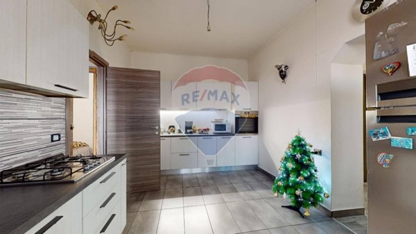 casa indipendente in vendita a Piovene Rocchette