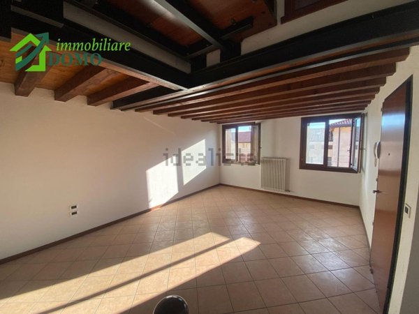 appartamento in vendita a Piovene Rocchette