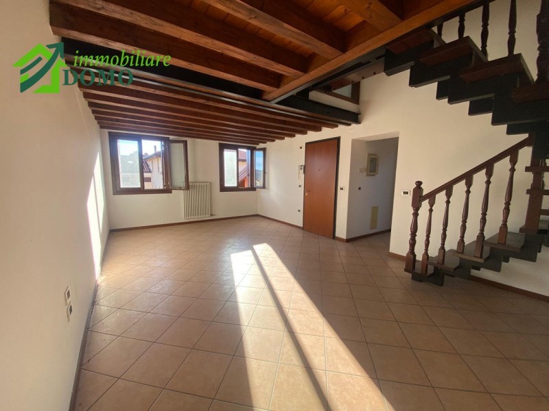 appartamento in vendita a Piovene Rocchette