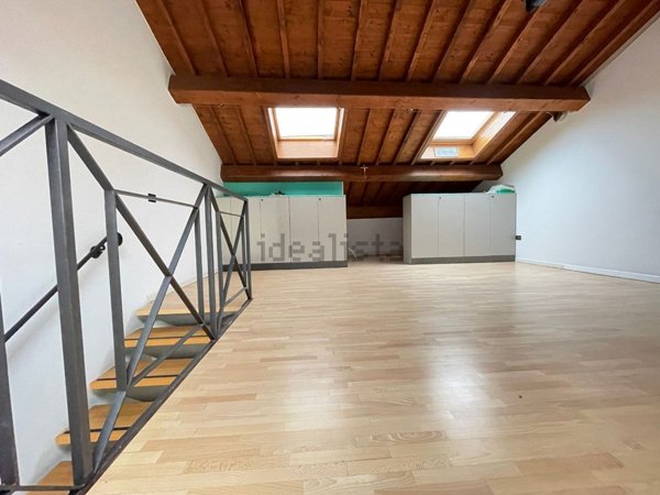 ufficio in vendita a Piovene Rocchette