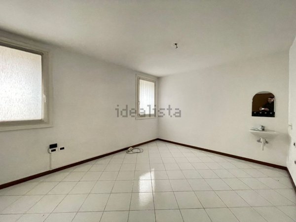 appartamento in vendita a Piovene Rocchette