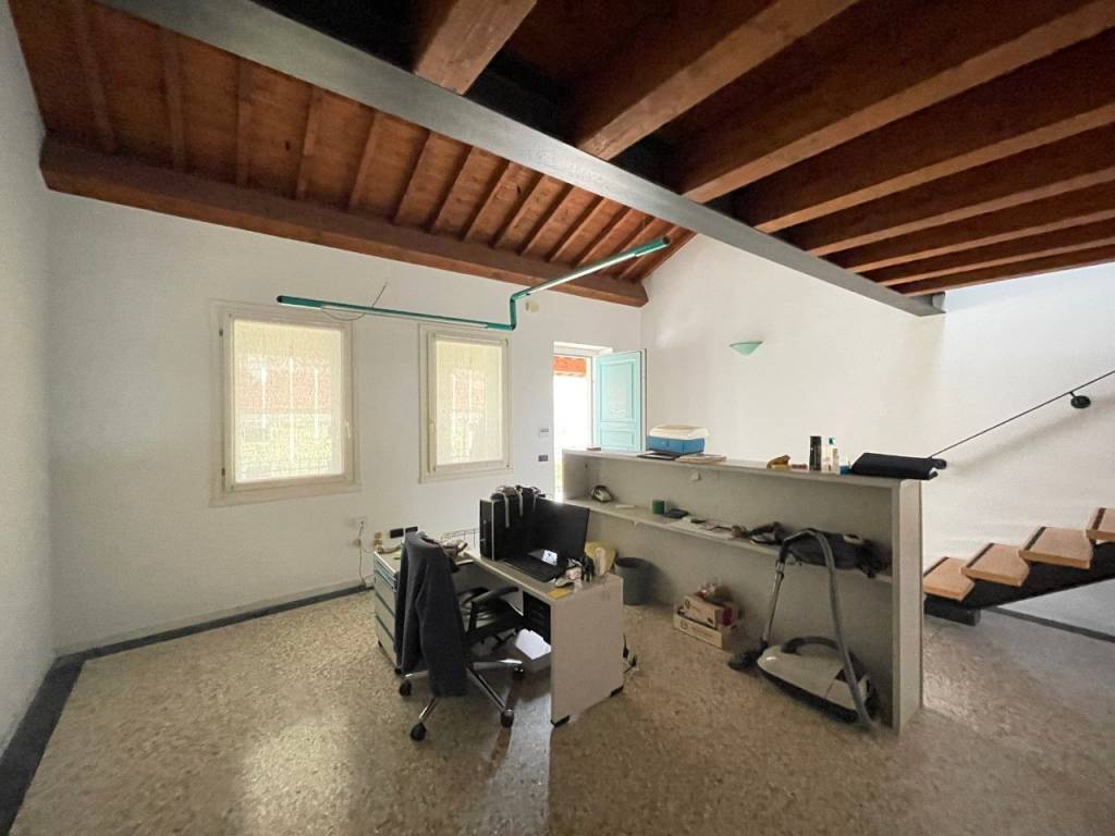 appartamento in vendita a Piovene Rocchette