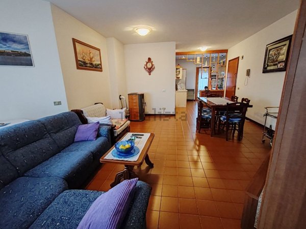 appartamento in vendita a Piovene Rocchette