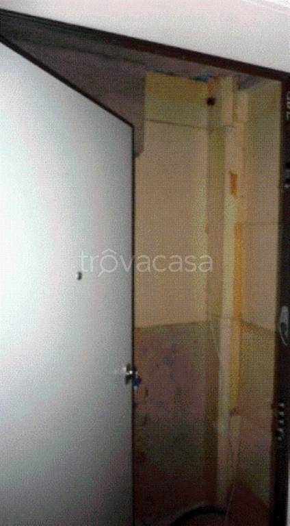 appartamento in vendita a Piovene Rocchette