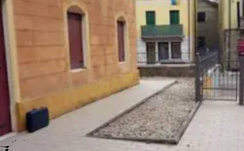 appartamento in vendita a Piovene Rocchette