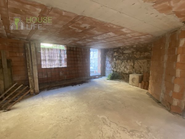 casa indipendente in vendita a Piovene Rocchette