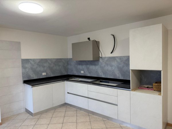 casa indipendente in vendita a Piovene Rocchette