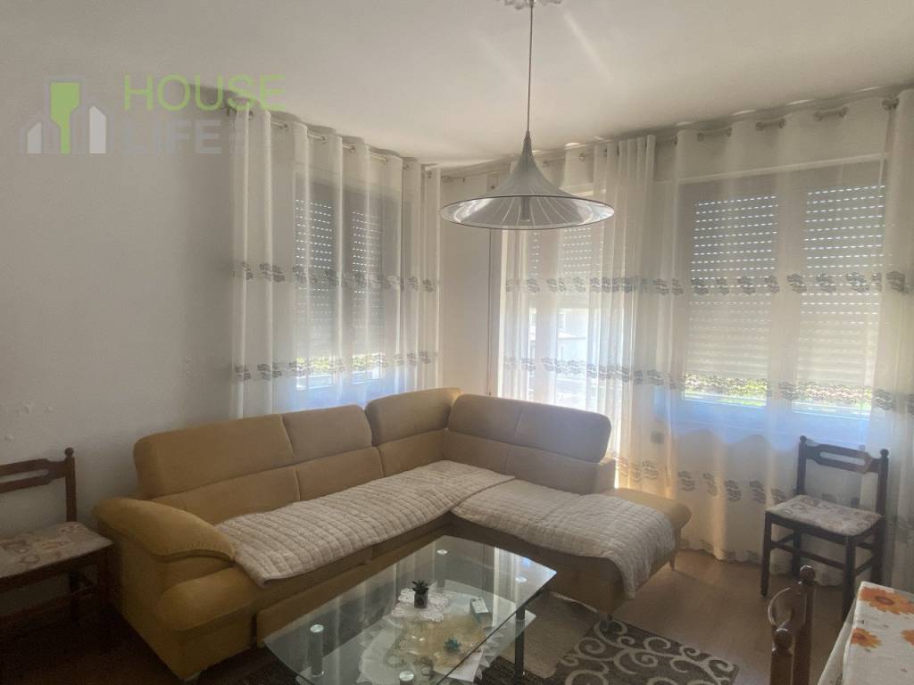 casa indipendente in vendita a Piovene Rocchette