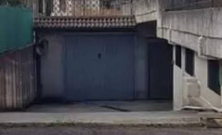 locale di sgombero in vendita a Piovene Rocchette