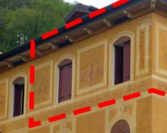 appartamento in vendita a Piovene Rocchette