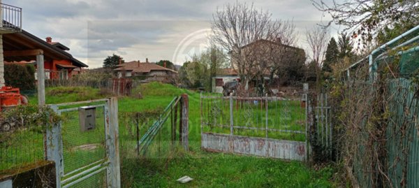 casa indipendente in vendita a Piovene Rocchette