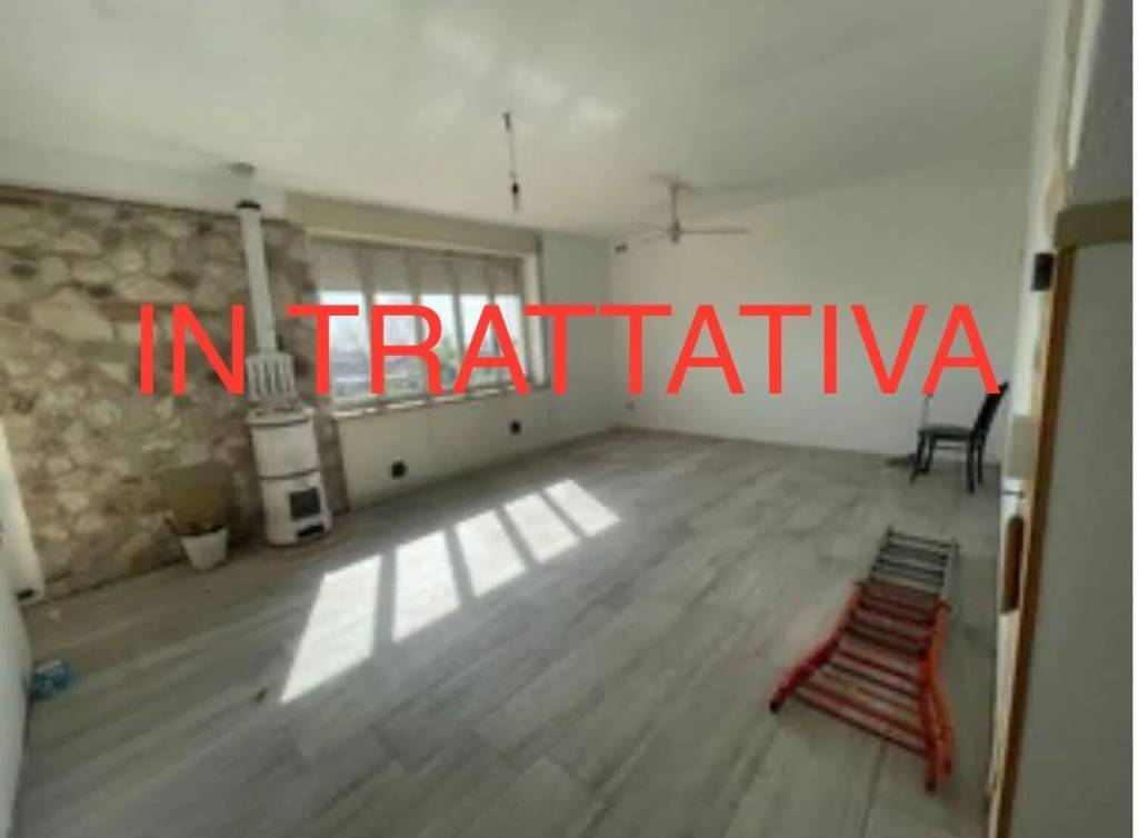 appartamento in vendita a Piovene Rocchette