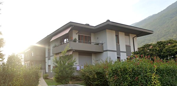 appartamento in vendita a Piovene Rocchette
