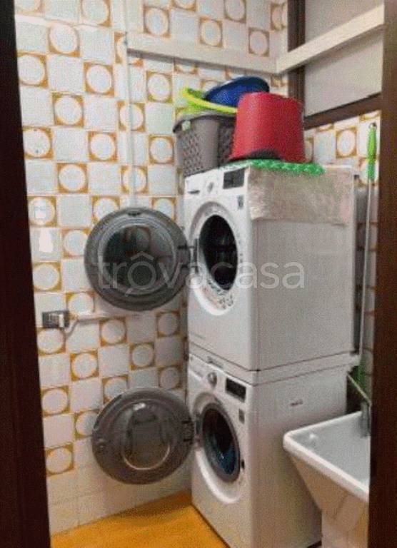 appartamento in vendita a Piovene Rocchette