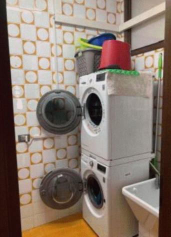appartamento in vendita a Piovene Rocchette