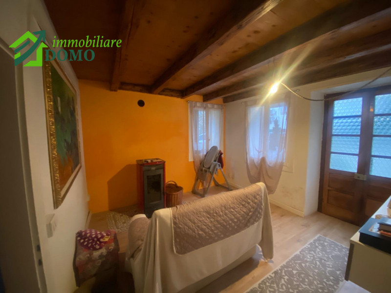 casa indipendente in vendita a Piovene Rocchette