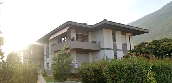 appartamento in vendita a Piovene Rocchette