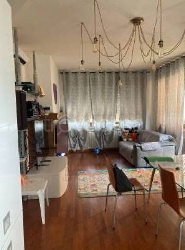 appartamento in vendita a Piovene Rocchette