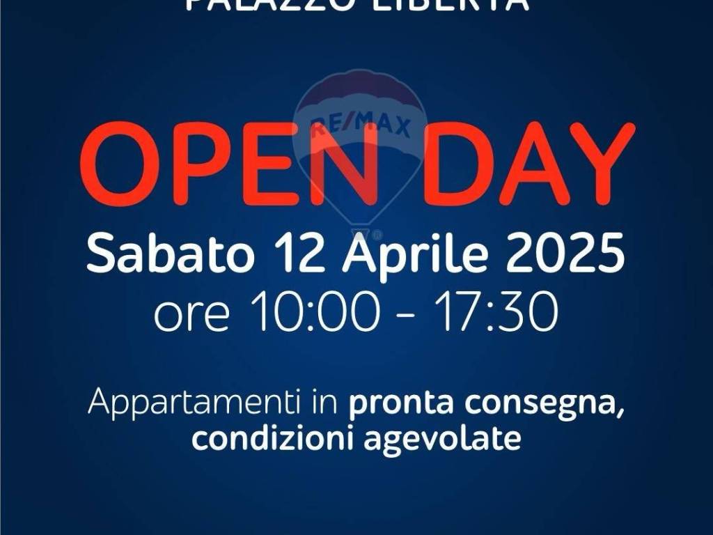 appartamento in vendita a Piovene Rocchette
