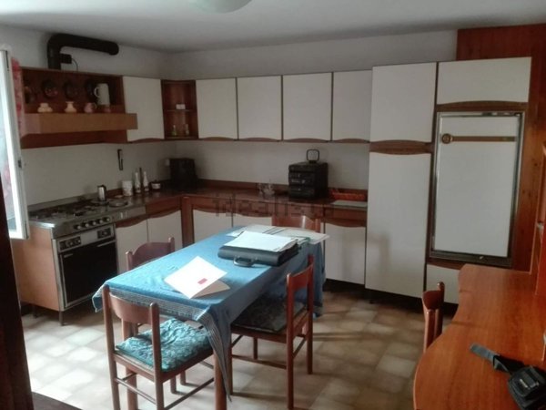 casa indipendente in vendita a Piovene Rocchette