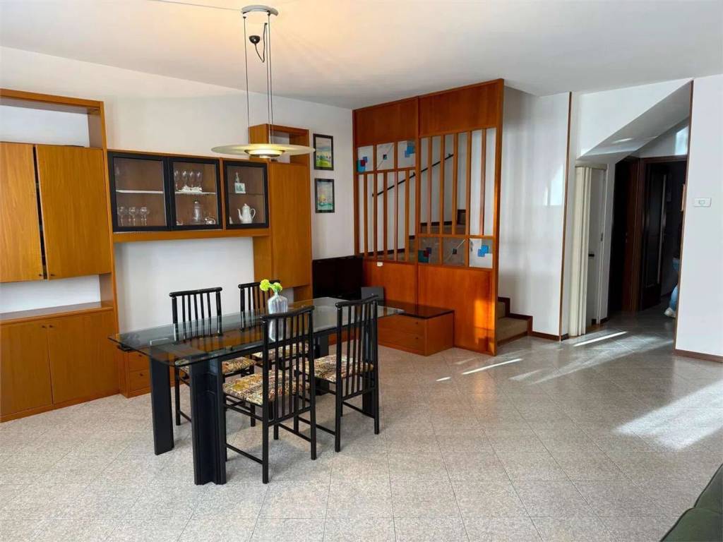casa indipendente in vendita a Piovene Rocchette