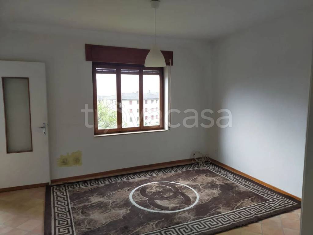 appartamento in vendita a Piovene Rocchette