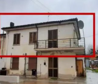 appartamento in vendita a Piovene Rocchette