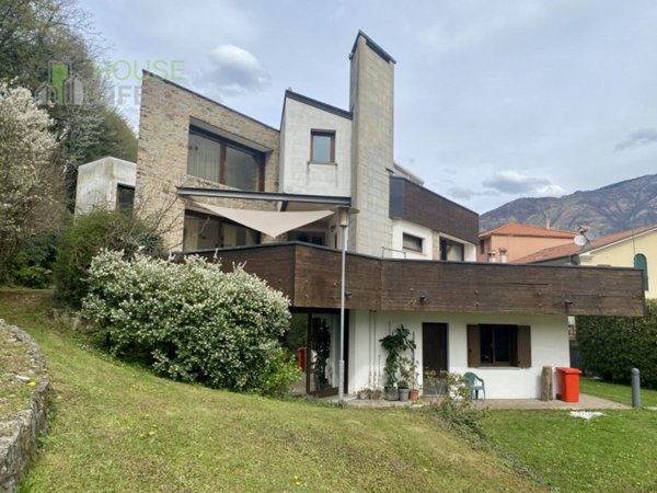 casa indipendente in vendita a Piovene Rocchette