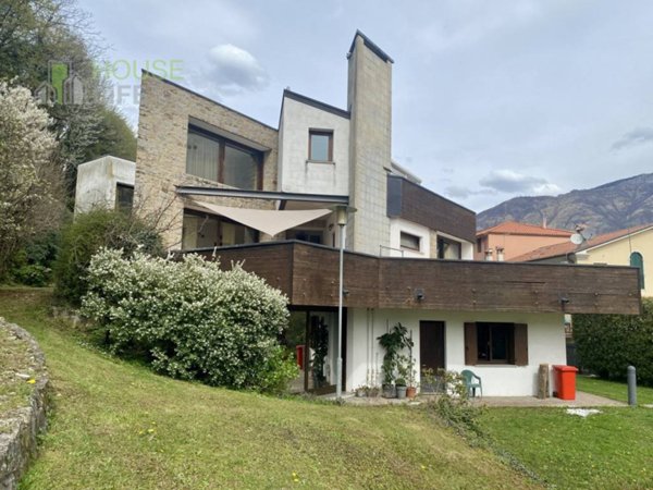 casa indipendente in vendita a Piovene Rocchette